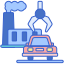 automotive dealership