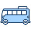 Shuttle Services