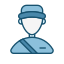Driver services